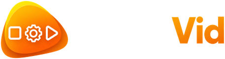 AgentVid