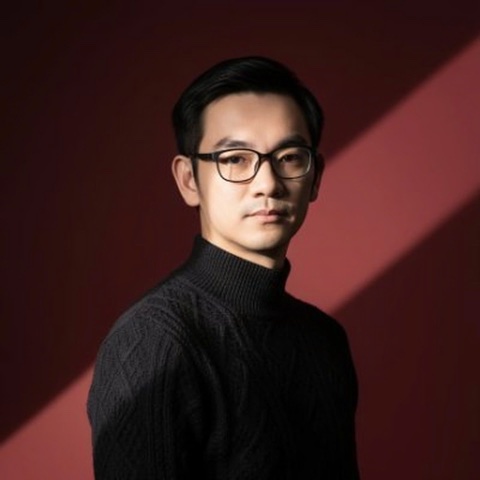 Sang Nguyễn, Co-Founder ReelCrew